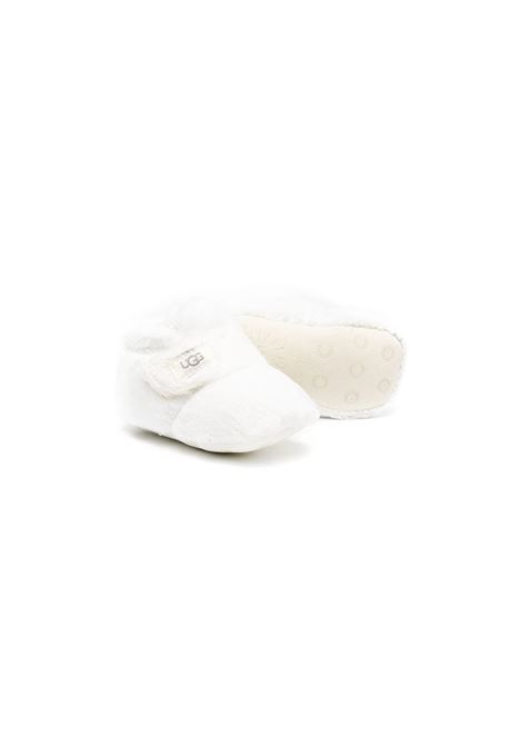  UGG KIDS | 1103497IVAN